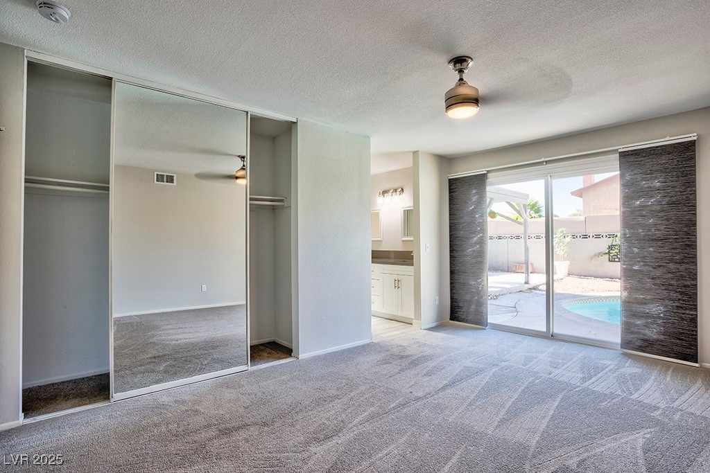 6848 Groveview Lane