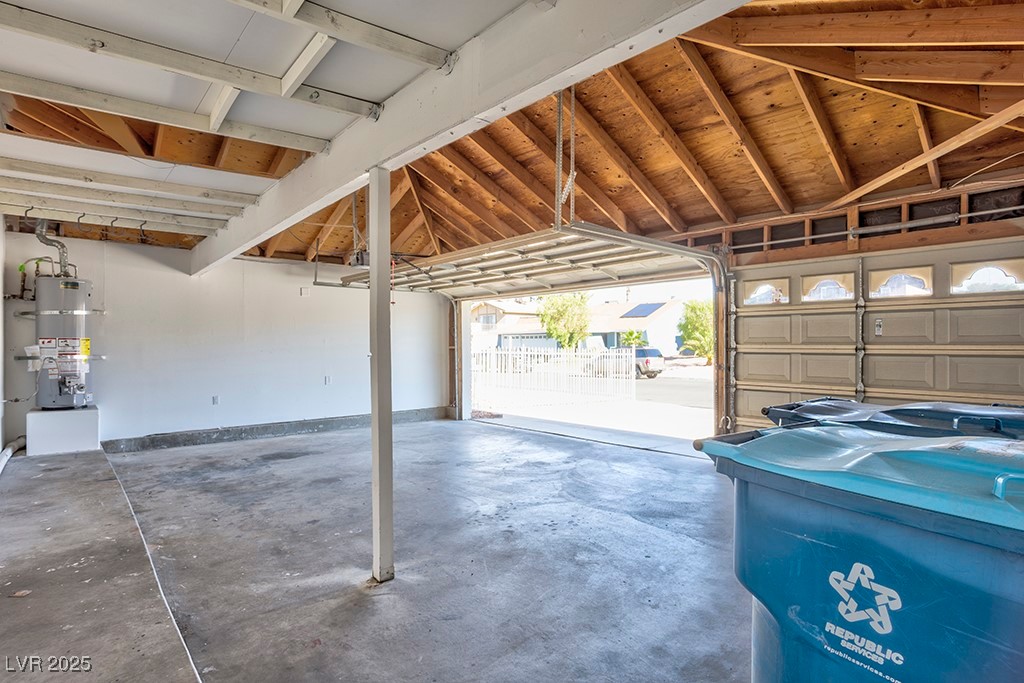 6848 Groveview Lane