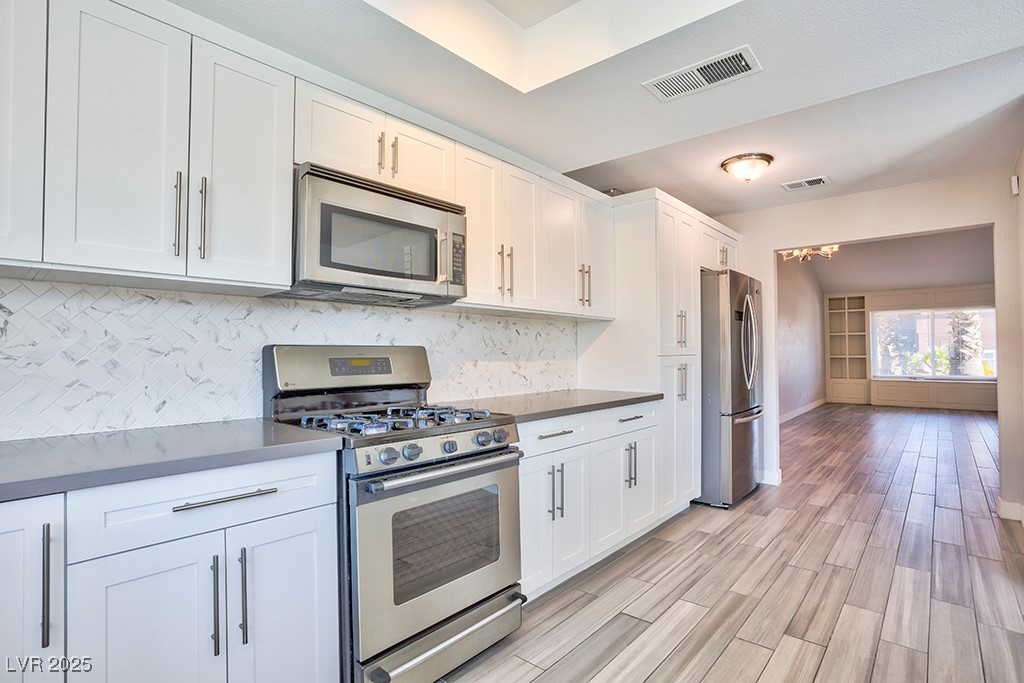 6848 Groveview Lane