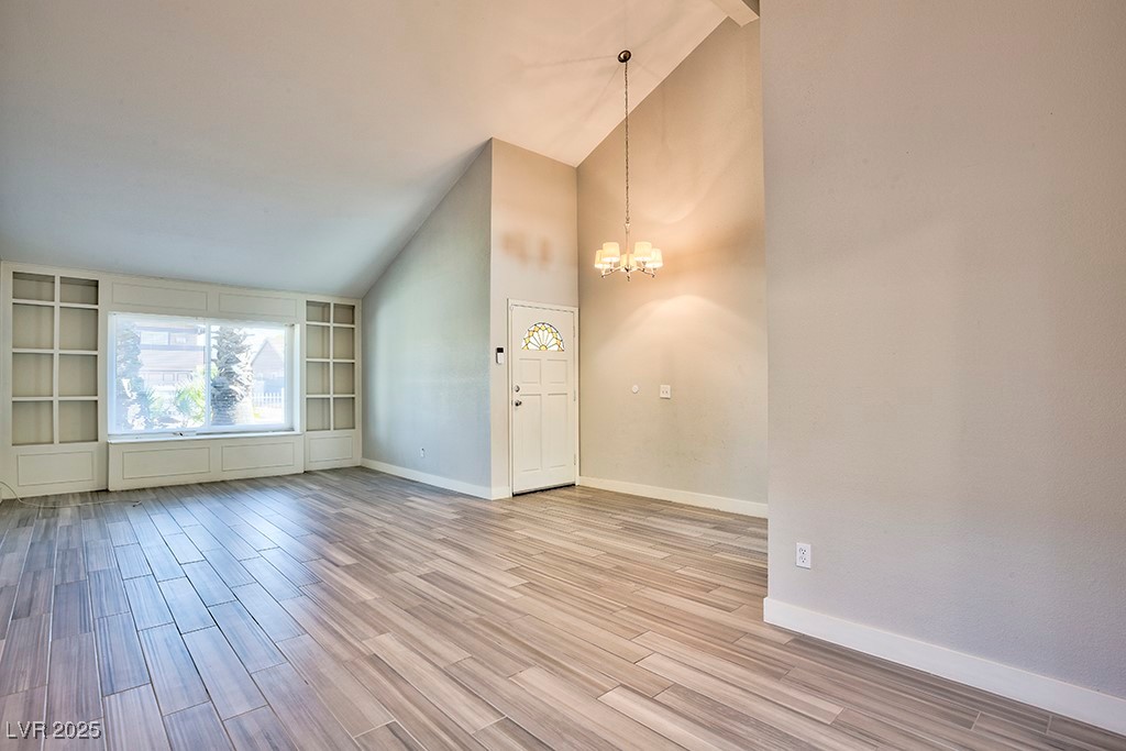 6848 Groveview Lane