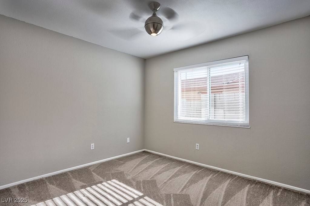 6848 Groveview Lane