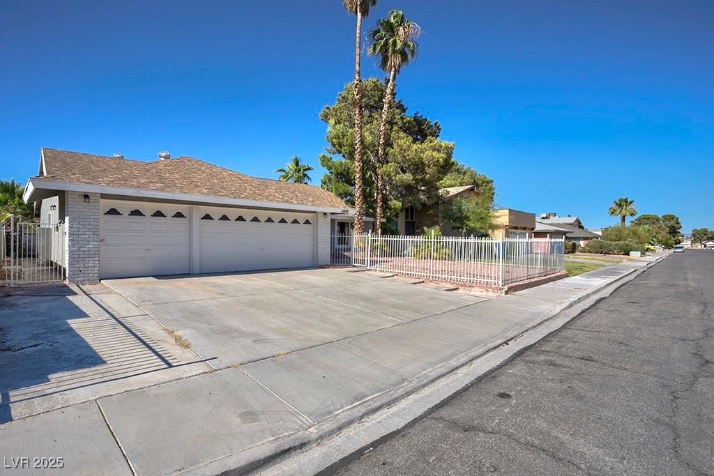6848 Groveview Lane