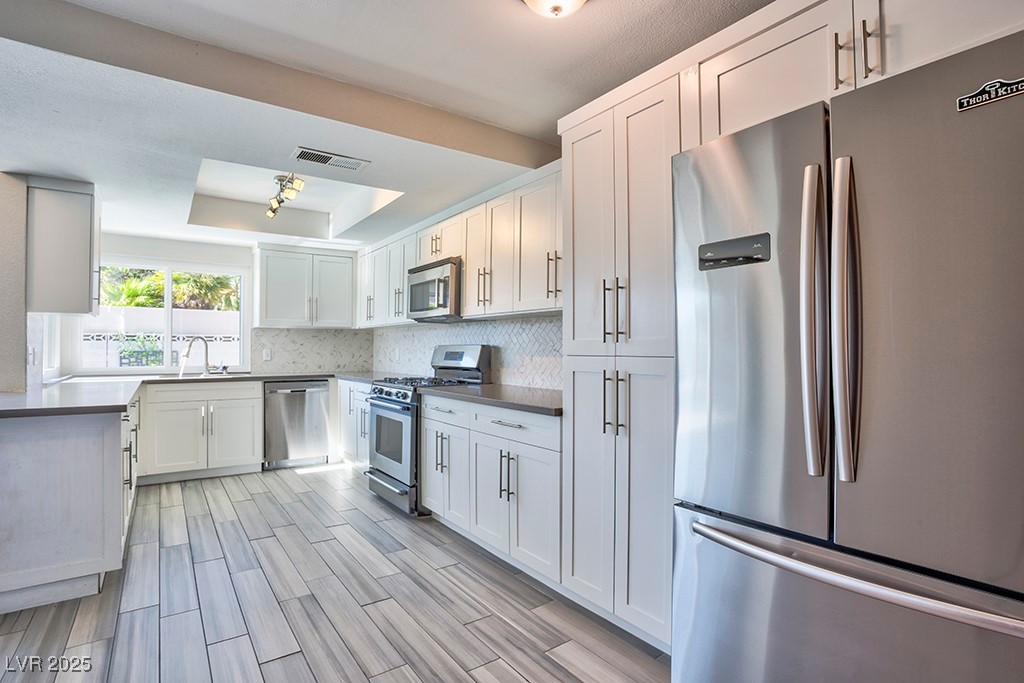 6848 Groveview Lane