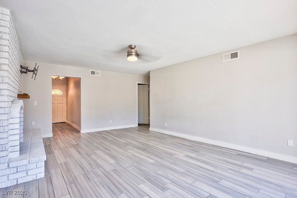 6848 Groveview Lane