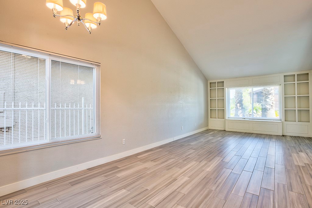 6848 Groveview Lane