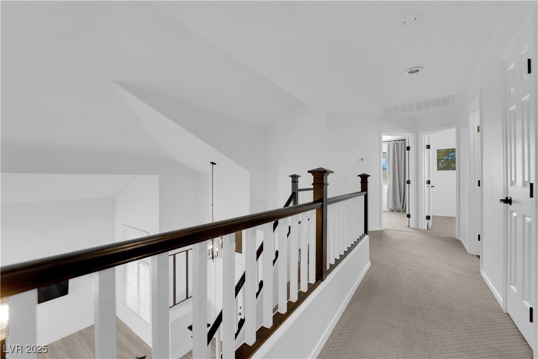 21 Rue De Degas