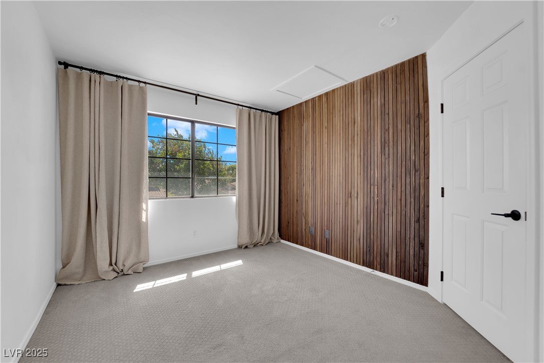 21 Rue De Degas