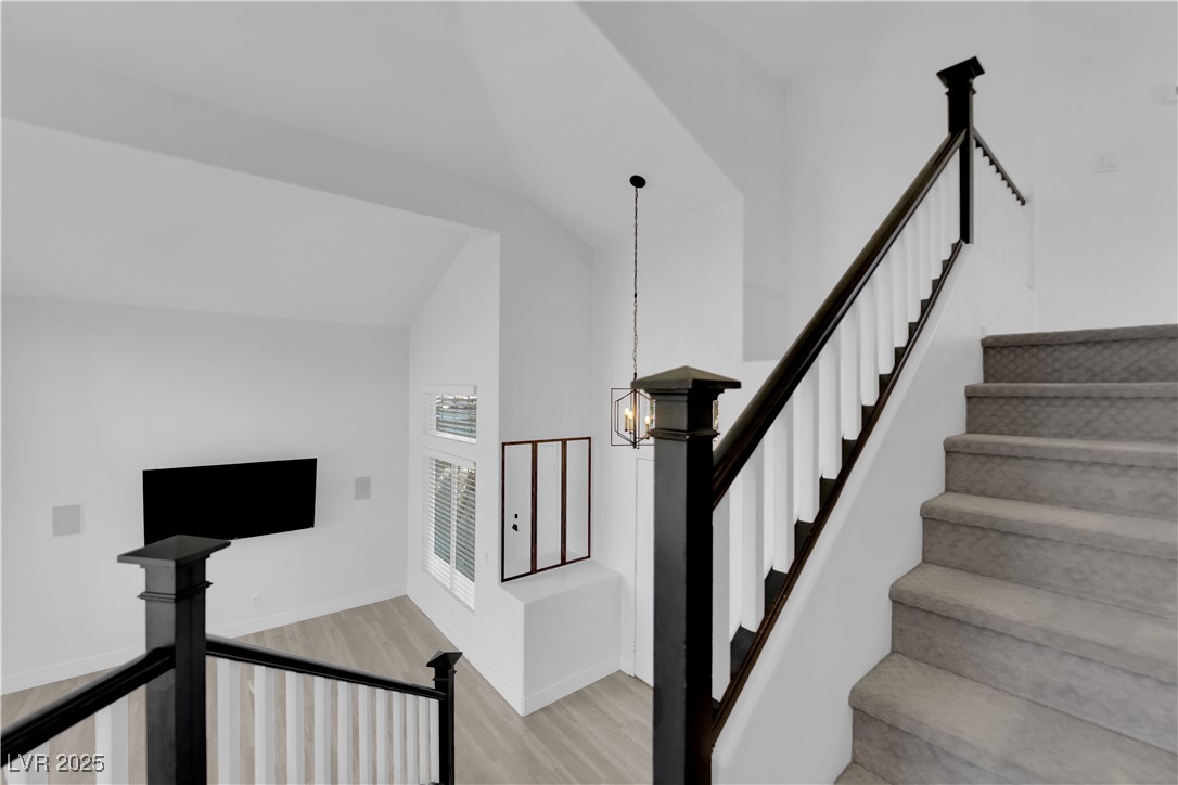 21 Rue De Degas