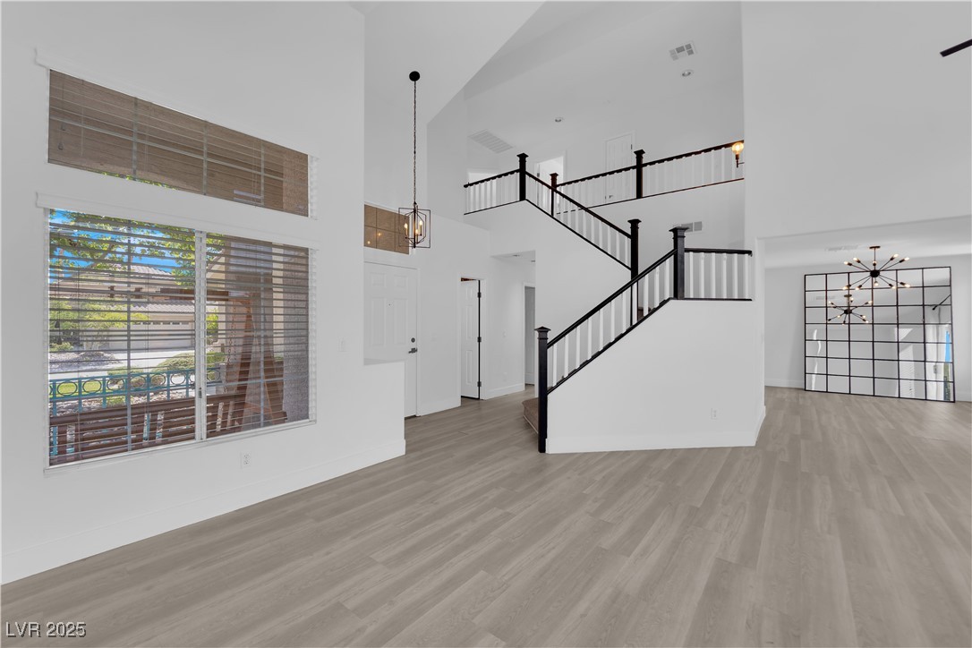 21 Rue De Degas