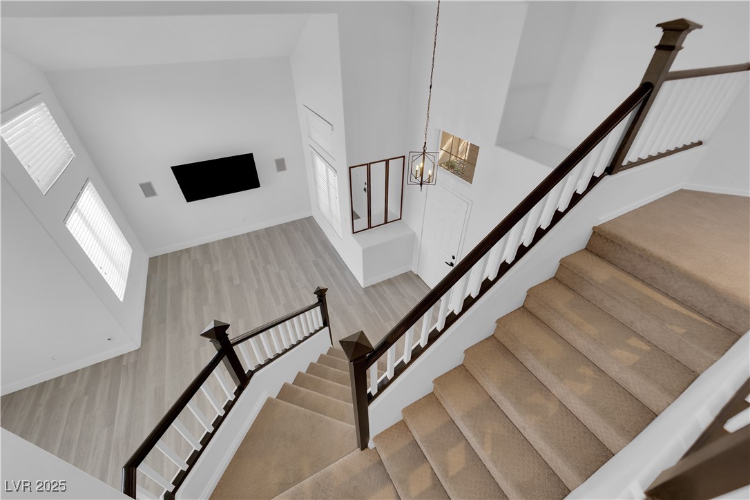 21 Rue De Degas