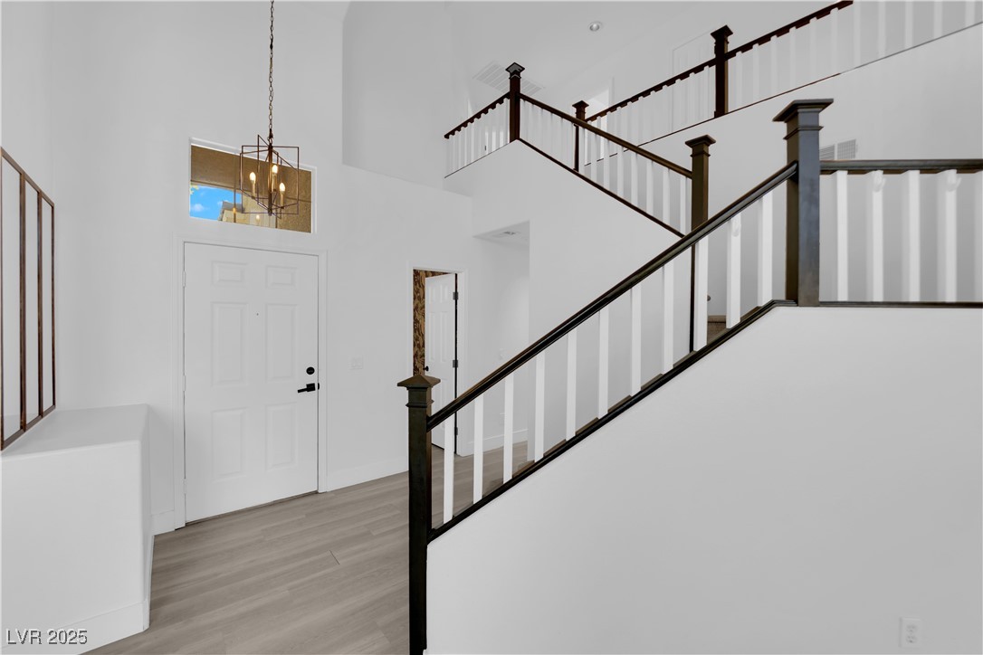 21 Rue De Degas