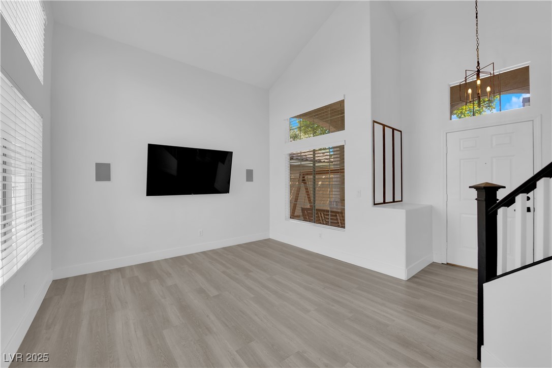 21 Rue De Degas