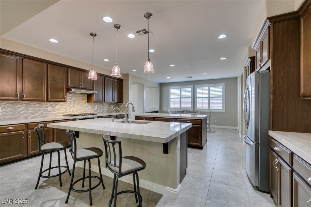 9042 Cedar Fort Court