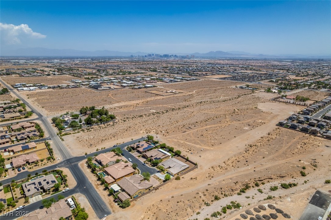 9042 Cedar Fort Court