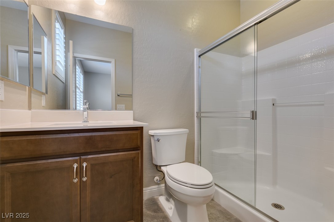 9042 Cedar Fort Court