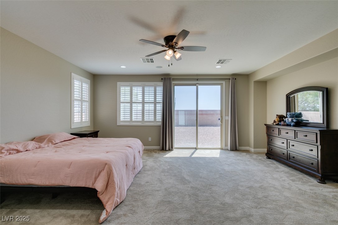 9042 Cedar Fort Court