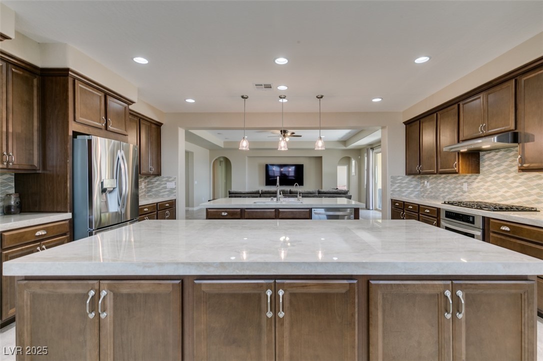 9042 Cedar Fort Court