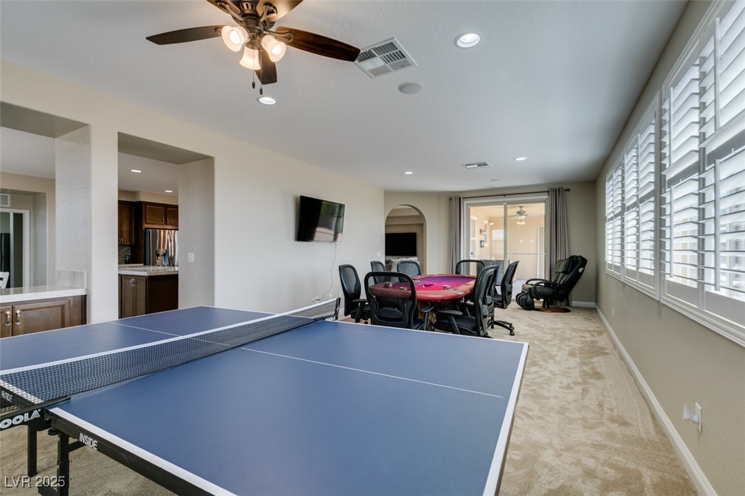 9042 Cedar Fort Court