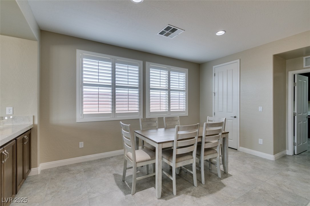 9042 Cedar Fort Court