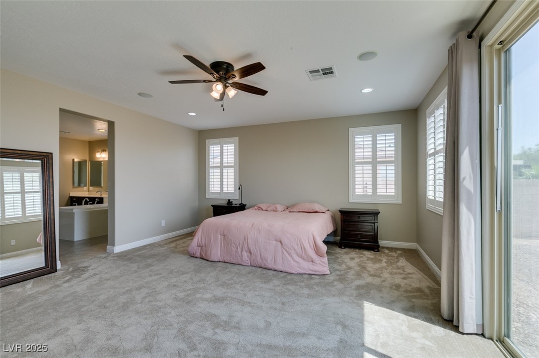 9042 Cedar Fort Court