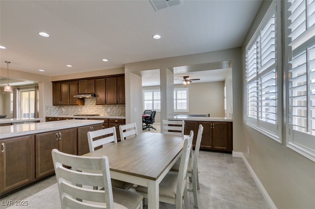 9042 Cedar Fort Court