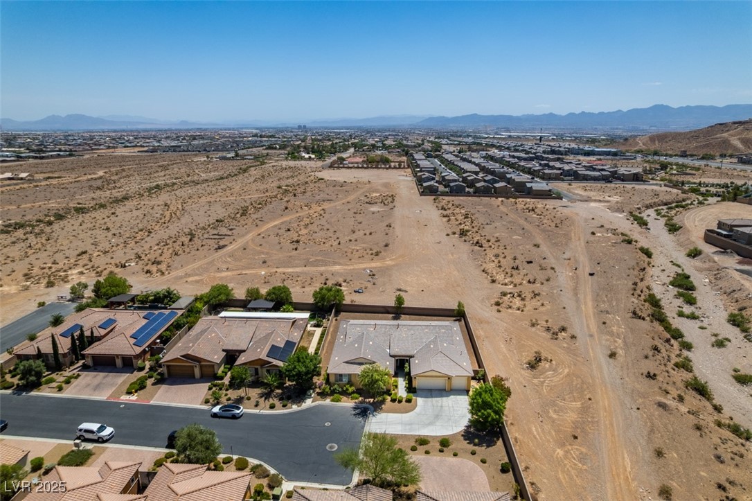 9042 Cedar Fort Court