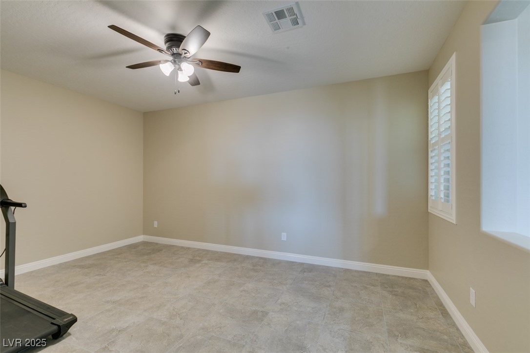 9042 Cedar Fort Court