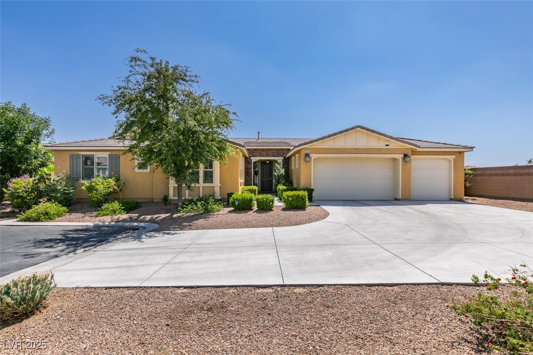 9042 Cedar Fort Court