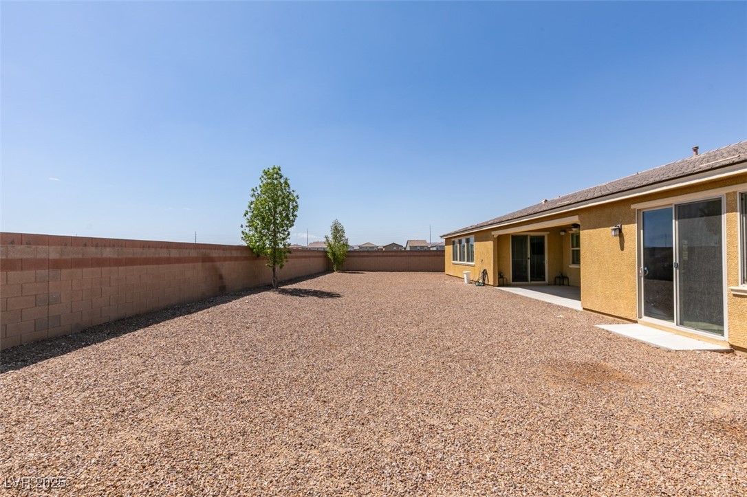 9042 Cedar Fort Court