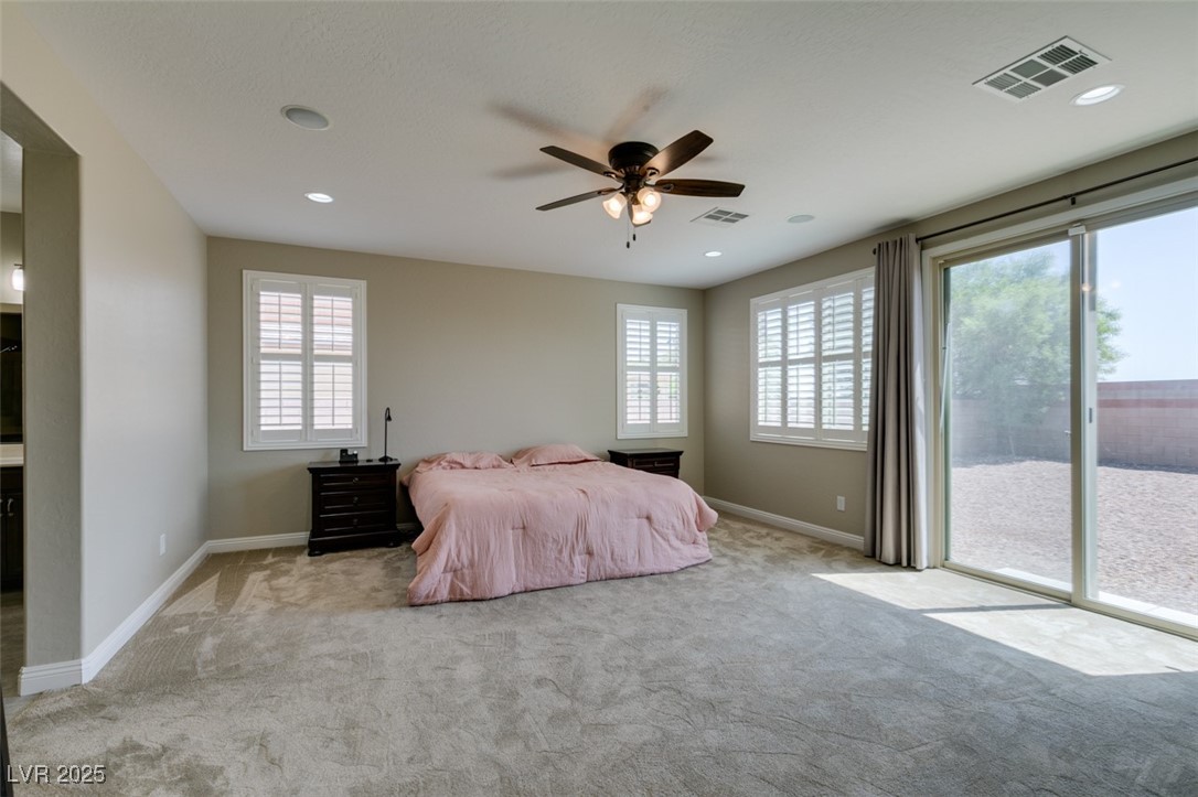 9042 Cedar Fort Court