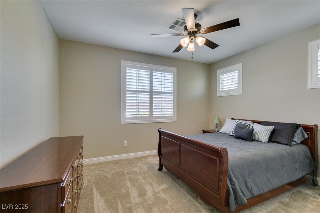 9042 Cedar Fort Court