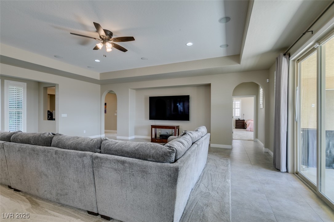 9042 Cedar Fort Court