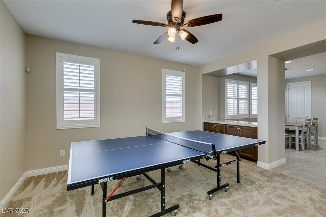 9042 Cedar Fort Court