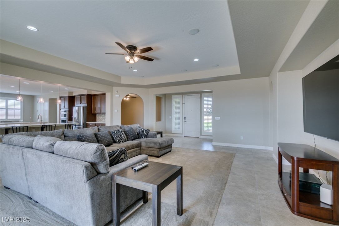 9042 Cedar Fort Court