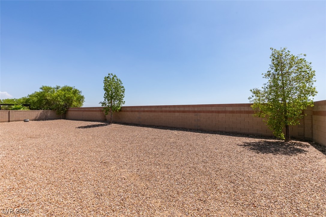 9042 Cedar Fort Court