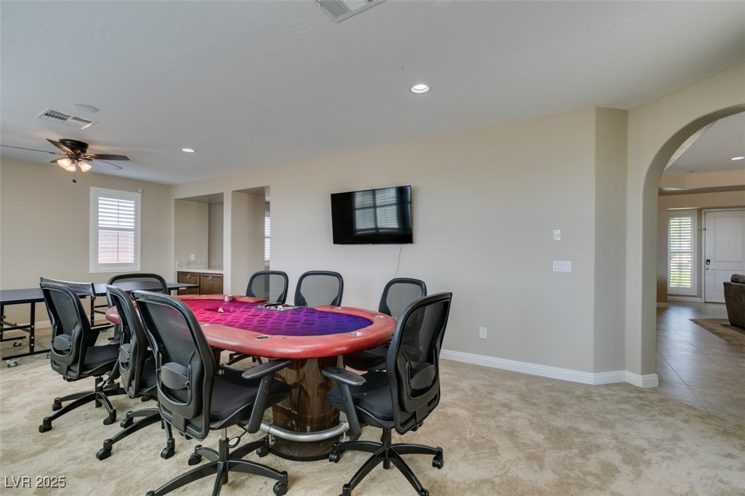 9042 Cedar Fort Court