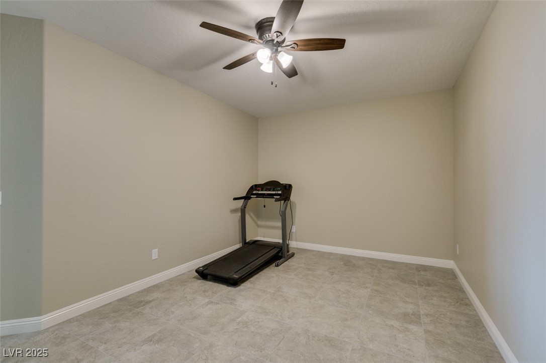 9042 Cedar Fort Court