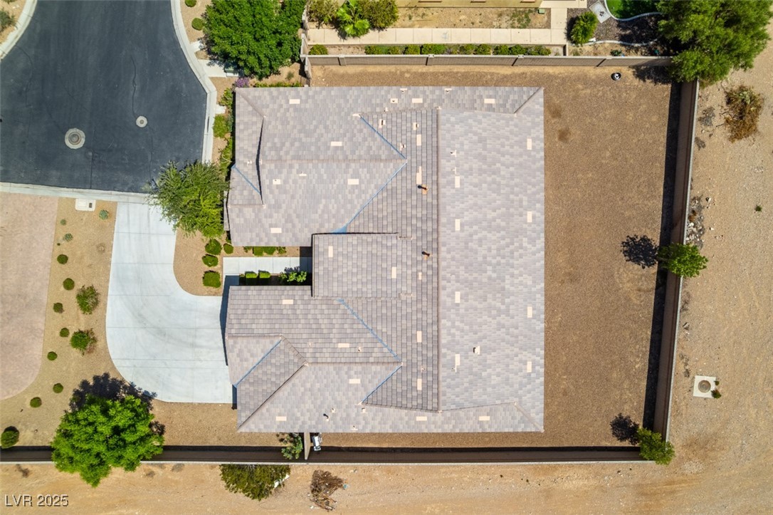 9042 Cedar Fort Court