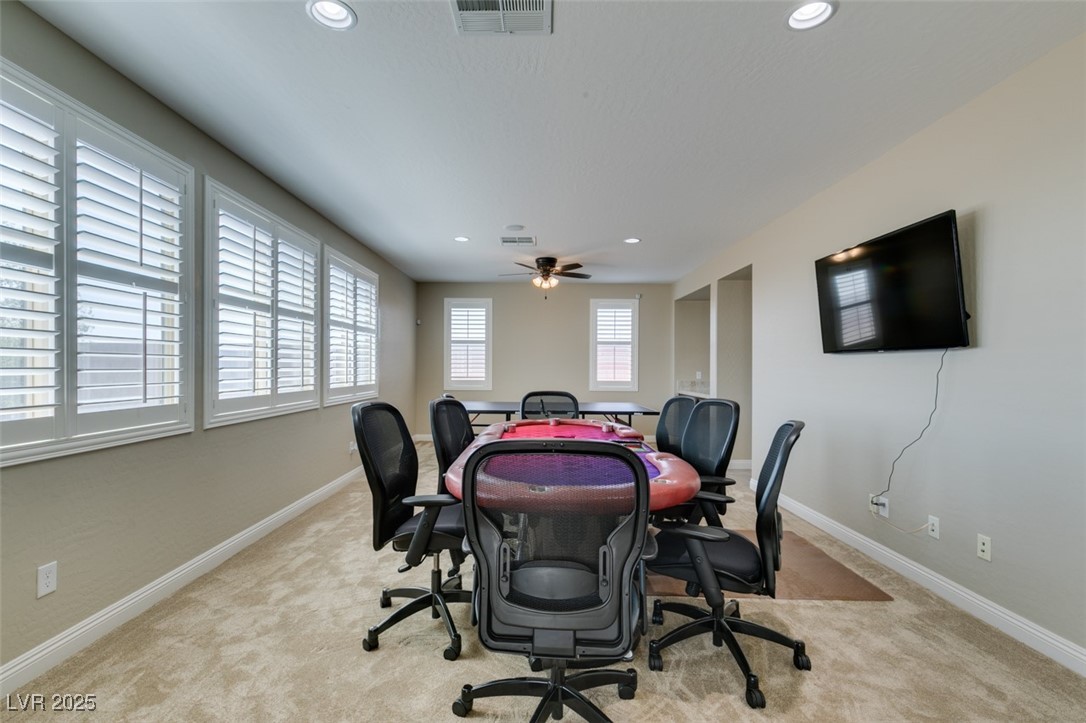 9042 Cedar Fort Court