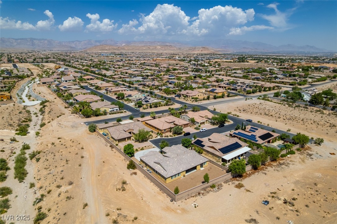 9042 Cedar Fort Court