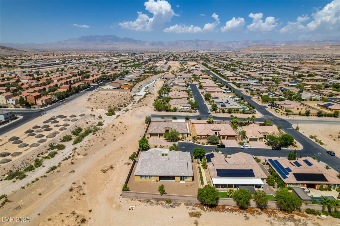 9042 Cedar Fort Court