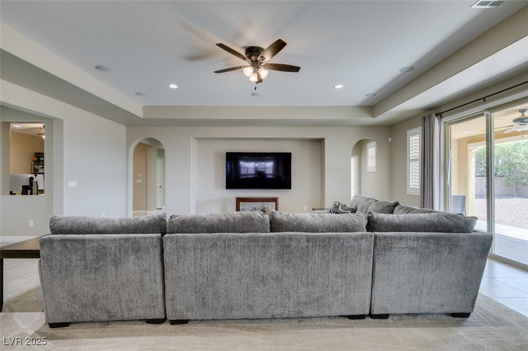 9042 Cedar Fort Court