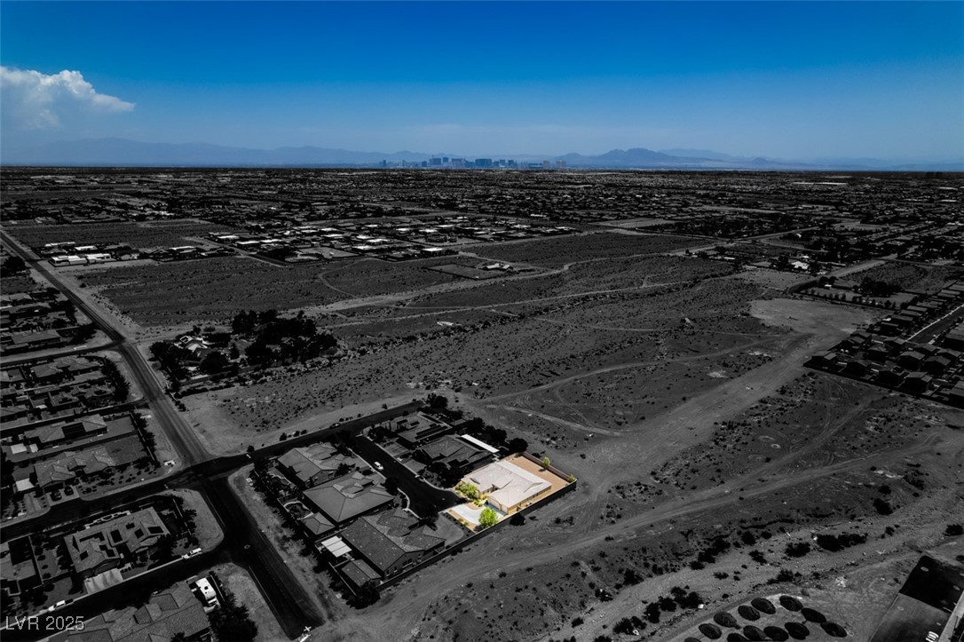 9042 Cedar Fort Court