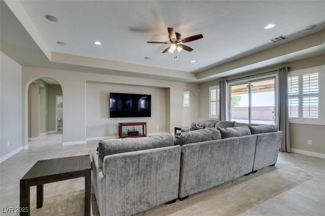 9042 Cedar Fort Court