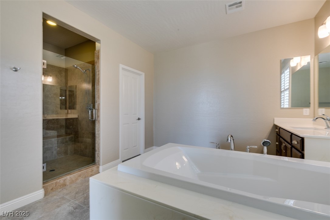 9042 Cedar Fort Court