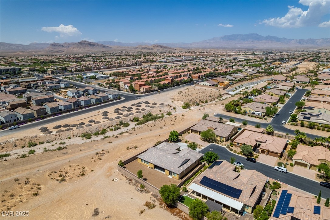 9042 Cedar Fort Court