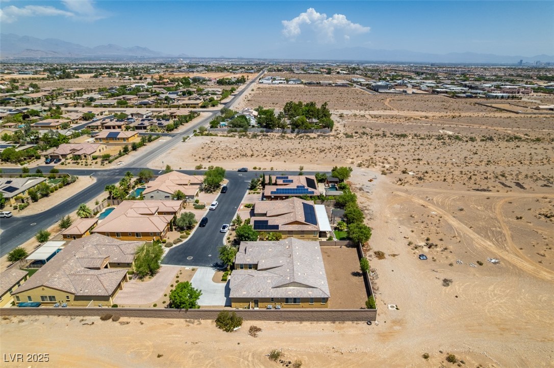 9042 Cedar Fort Court