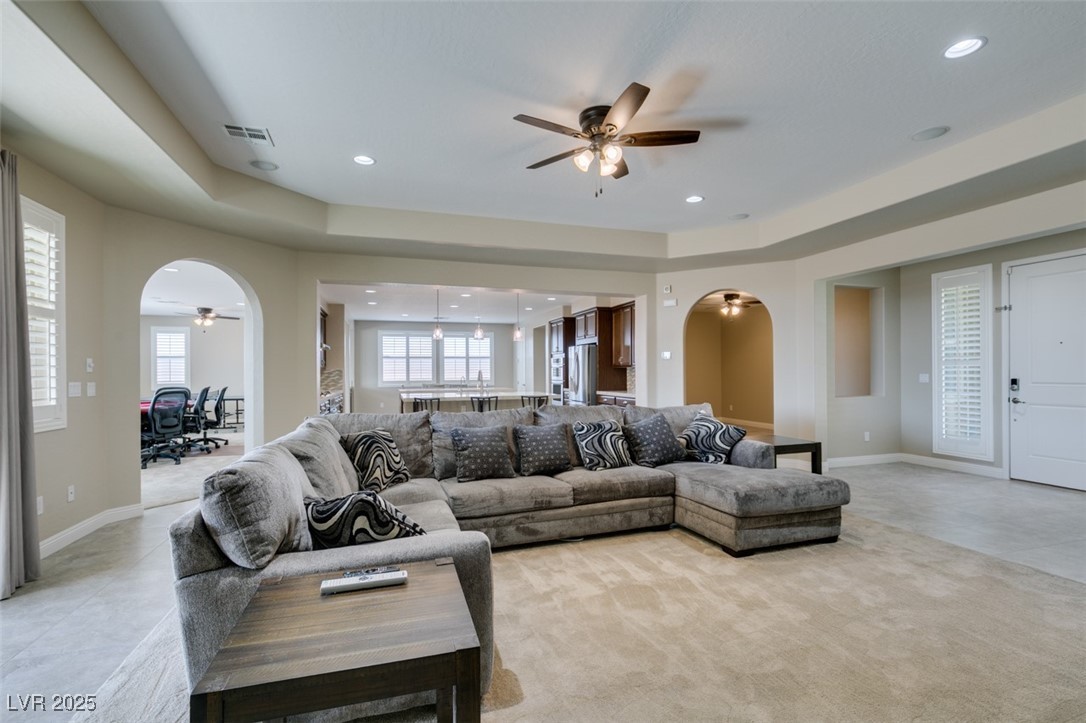 9042 Cedar Fort Court