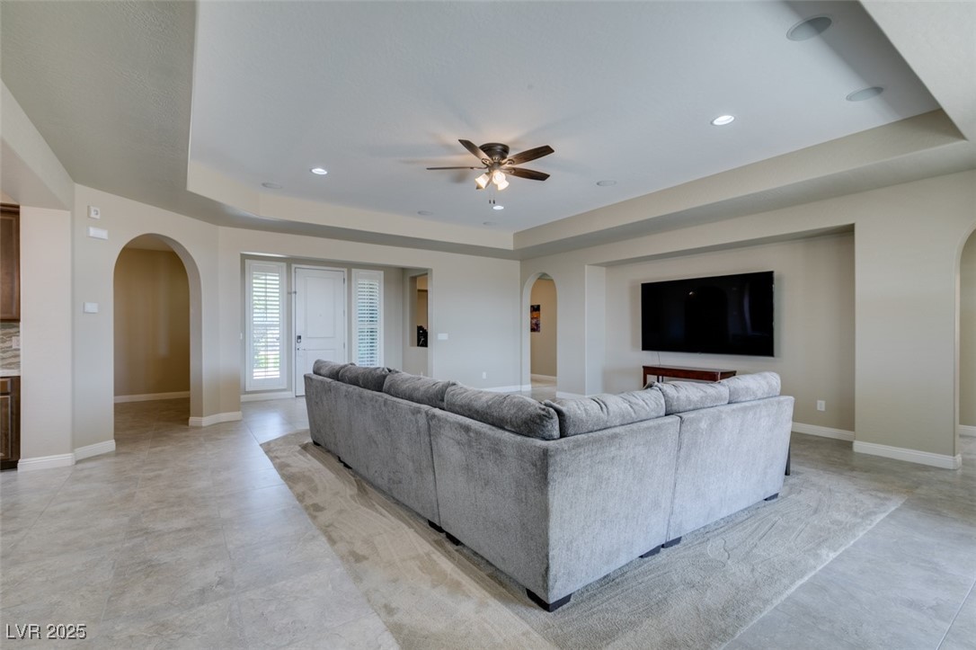 9042 Cedar Fort Court