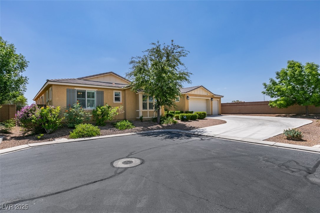 9042 Cedar Fort Court